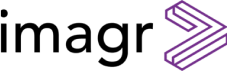 imagr
