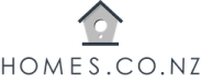 Homes.co.nz